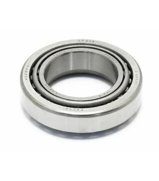 Подшипник роликовый Fersa конический (L68149/68111) Case/SDX30