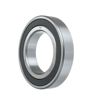 Подшипник шариковый Fersa (6215-2RS/605899) 6215-2RSC3 (8010)