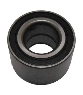 Підшипник кульковий Fersa 256706 (F16001)