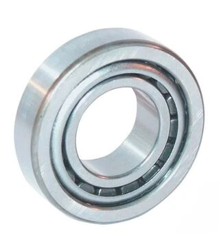 Підшипник роликовий Fersa конічний (618023R91+618024R1/JD8194+JD8230/822-033C+822-034C) Case