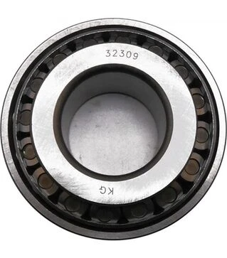 Подшипник роликовый 7609 (7609А) (32309)