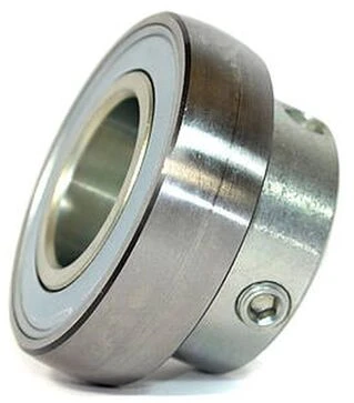 Підшипник кульковий закріплений INA GRAE30RRB