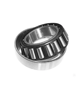 Подшипник роликовый 7308 (30308)