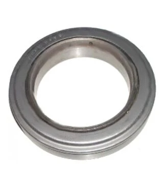 Підшипник кульковий 986714 К1С17 KG (Індія)