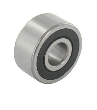 Подшипник шариковый (G10538350) (PN00038) (RBF/NBT) Gaspardo