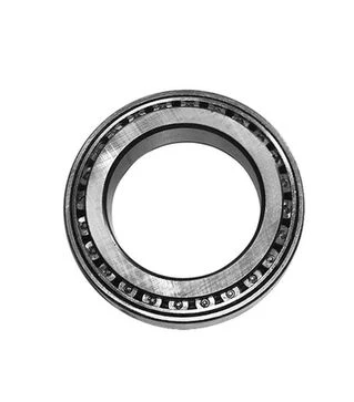 Підшипник роликовий LBP 2007114 (32014)