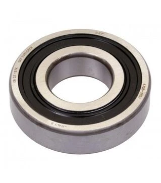 Подшипник шариковый Fersa (AH226341/210049) (6308-2RS)