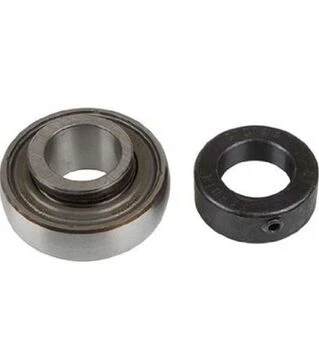 Підшипник кульковий (JD8562/564991R92/71308770/834197M1/205-14NG) (RA014RRB+COL) JD