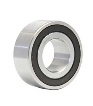 Підшипник кульковий Koyo (AZ49176/3205 BTNG) (5205-2RS) (NSK/KOYO)