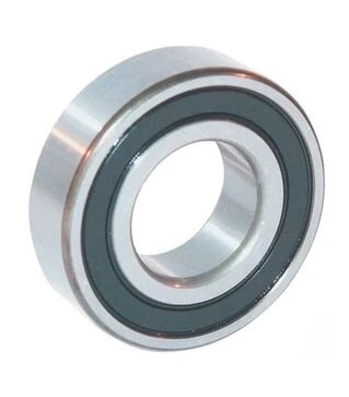 Підшипник кульковий Fersa (JD10018/235933/388069) (6310-2RS)