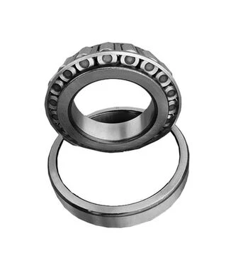 Підшипник роликовий LBP 7518 Україна