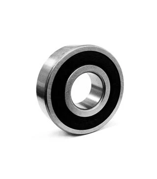 Подшипник шариковый ZKL 3209 (3056209) (KINEX)