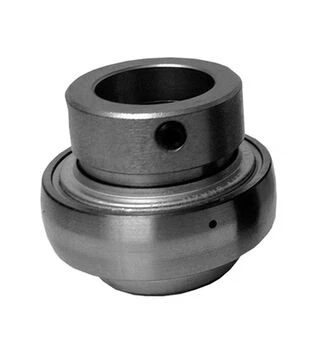 Подшипник шариковый закрепленный Timken (JD9490/JD39105/AH225510) (GE25KRRB) JD