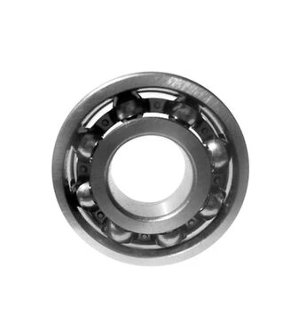 Подшипник шариковый ХАРП 411 (411A) (6411) (8ГПЗ) Украина