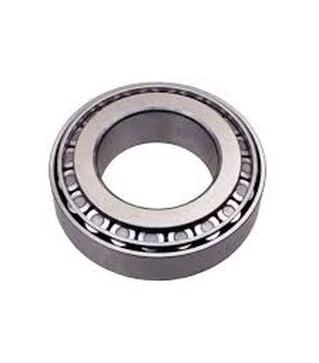 Підшипник роликовий конічний Fersa 32222F P6X