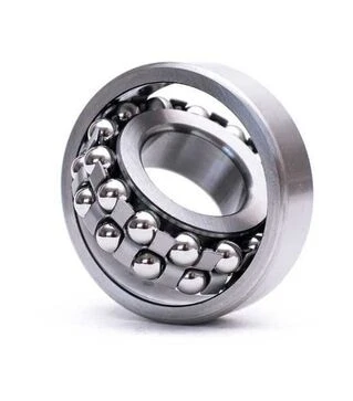 Підшипник кульковий 1206