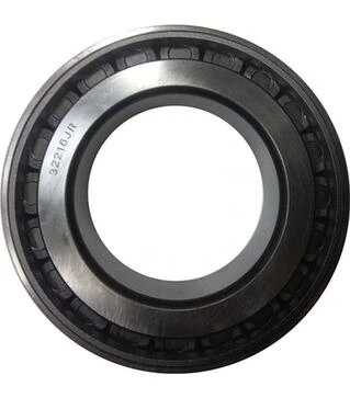 Підшипник роликовий DPI 7516А (32216) (UZP)