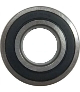 Підшипник кульковий DPI 180207 (6207-2RS1)