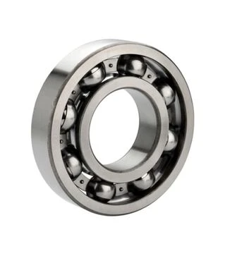 Підшипник кульковий ХАРП 117 (6017) (8ГПЗ)