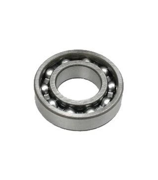 Підшипник кульковий ХАРП 312 (6312) (8ГПЗ)