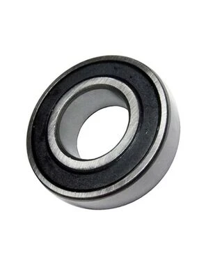 Подшипник шариковый ХАРП 180308 (180308C17Ш) (6308-2RS1) (8ГПЗ) Украина