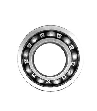 Підшипник кульковий 211 (6211)