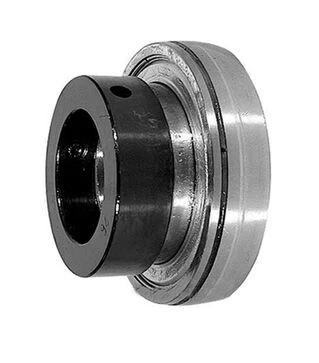 Подшипник шариковый Timken закрепленный (233439/84125180) GRAE45RRB