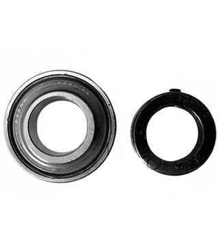 Подшипник шариковый Timken закрепленный (939036/636341/JD39102) GRAE25RRB