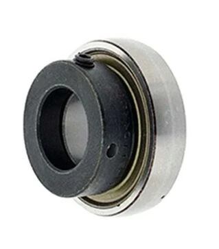 Подшипник шариковый Timken закрепленный (754393/233976) GRAE50RRB