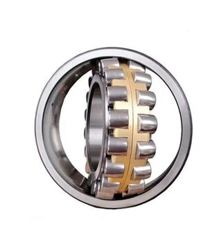 Підшипник роликовий дворядний Timken 22211KEJW33 Mega/Dom/Com