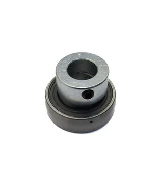 Підшипник кульковий SKF (YET 203/15)