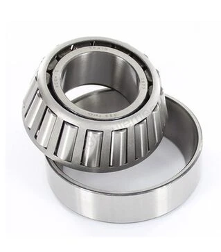 Підшипник роликовий Fersa (ST951+ST791/18428+18427/JD8182+JD8223) (3877/3820) T8040/2388/MX