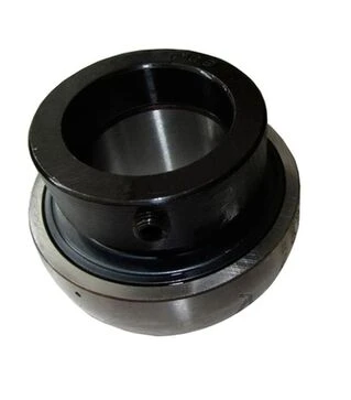 Підшипник кульковий закріплений Timken (212609/1347233C1/216330/212718/238380/AH139297/87283097/JD39107)