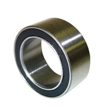 Подшипник шариковый двухрядный NSK (35DDUC G21)