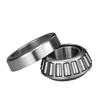 Подшипник роликовый LBP 7611 (7611A) (32311) Украина