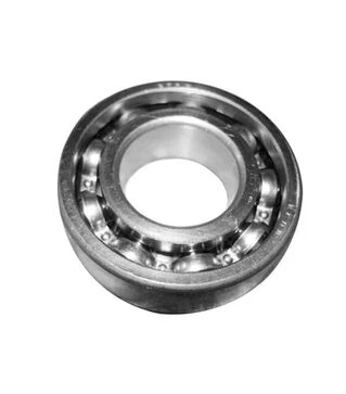 Подшипник шариковый ХАРП 208 (208A) (6208E/60208) (8ГПЗ) Украина