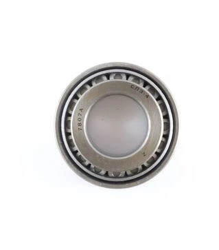 Підшипник роликовий конічний 7807 ЕУШЗ (ГПЗ)