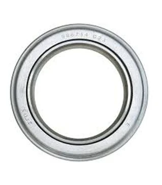 Подшипник шариковый 20 ГПЗ 986714 К1С17