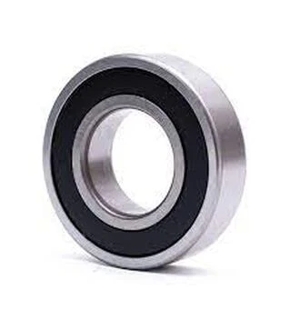 Подшипник роликовый игольчатый 664715 (78,5х90,5х42,7)