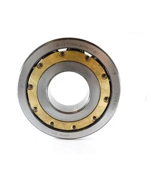 Підшипник кульковий 4 ГПЗ 170412