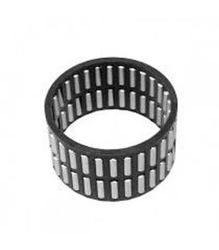 Подшипник игольчатый 11 ГПЗ 3КК50х57х36Е (664710)