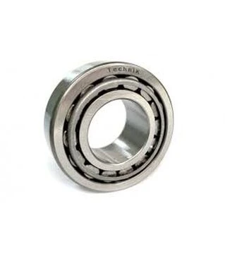 Підшипник роликовий циліндричний 42216 (42216К1М)