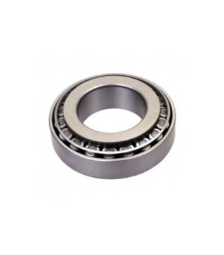 Підшипник роликовий 7215 (7215 А) (30215) (ГПЗ/NTE)