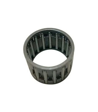 Подшипник игольчатый 11МПЗ 664514Д