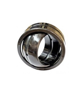 Підшипник шарнірний ШСП-40 (GE40ES)