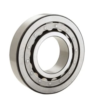 Підшипник роликовий циліндричний 12213 (10ГПЗ)