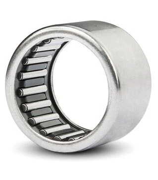 Подшипник игольчатый 3 ГПЗ (943/30 (NK303832) (3ГПЗ/CX/CT))