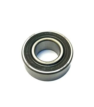 Подшипник шариковый SKF 2205 E-2RS1TN9