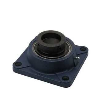 Підшипник кульковий в корпусі SKF (FY2.WF SKF)