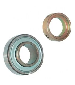 Підшипник кульковий закріплений Timken (325106/610448/JD39103/445927/84330042) (RAE30RRB)